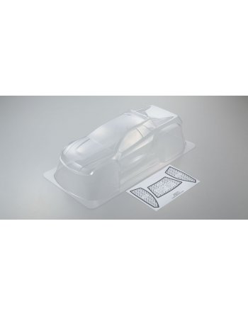 ISB050 Body (Inferno ST-R) ISB050  - KYOSHO RC